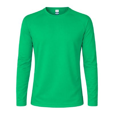 TECNIK MAIK - Camiseta Adulto