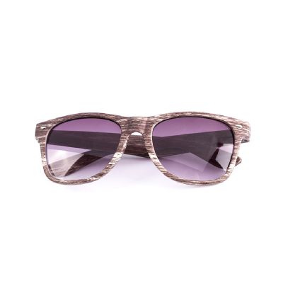 HARIS - Gafas Sol