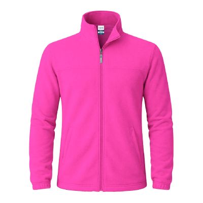 HIZAN - Chaqueta
