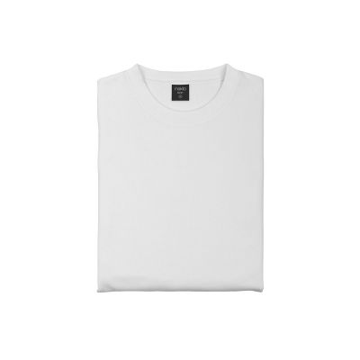 KROBY - Sudadera Técnica Niño