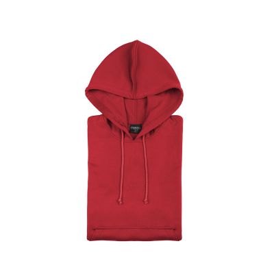 THEON - Sudadera Técnica Niño