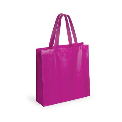 NATIA - Bolsa