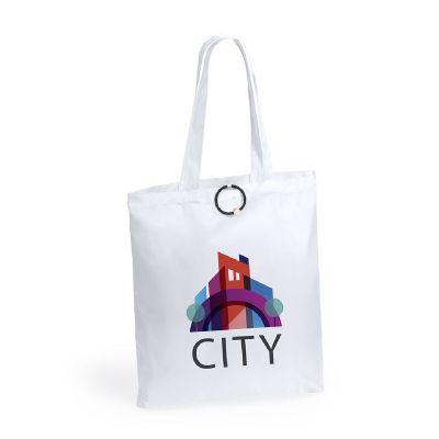 CONEL - Bolsa Plegable