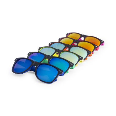 GREDEL - Gafas Sol