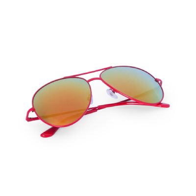 KINDUX - Gafas Sol