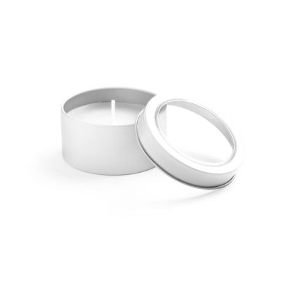 SIOKO - Vela Aromática