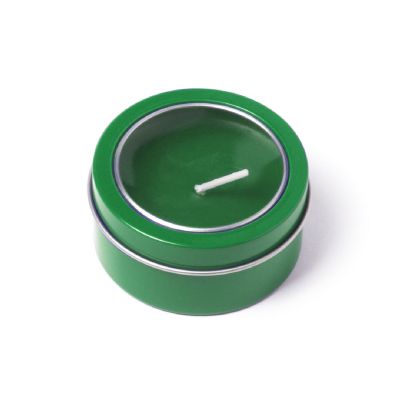 SIOKO - Vela Aromática