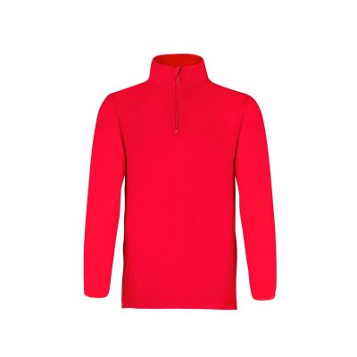 PEYTEN - Forro Polar