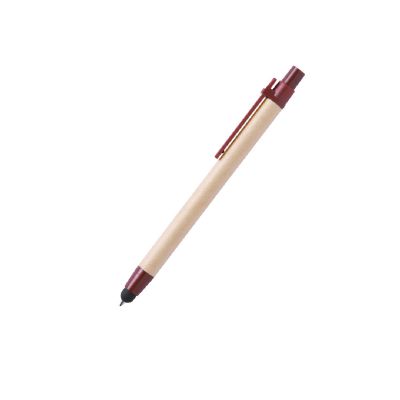 THAN - Bolígrafo Puntero