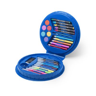 TRINEN - Estuche