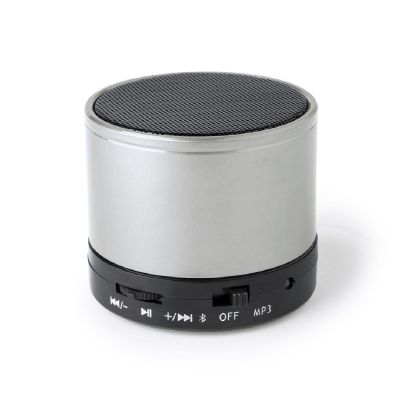 MARTINS - Altavoz