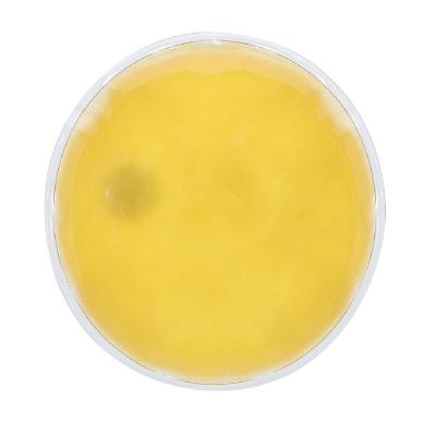 KISON - Parche Calor