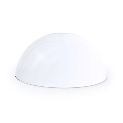 CIRLAM - Pisapapeles