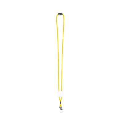 PERUX - Lanyard