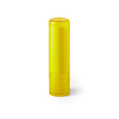 NIROX - Bálsamo Labial