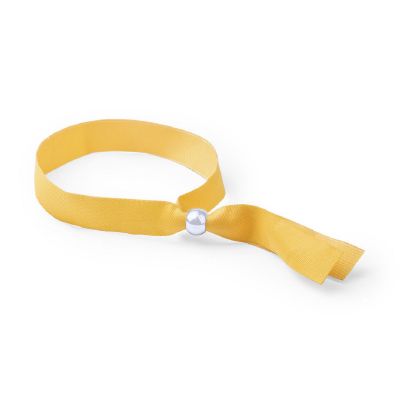 MENDOL - Pulsera