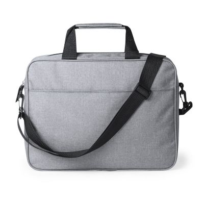 ZESTAR - Portadocumentos