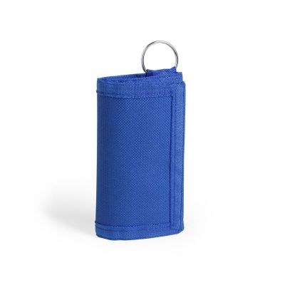 MOTOK - Llavero Monedero