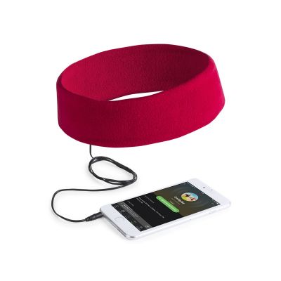 MARKIZ - Auriculares