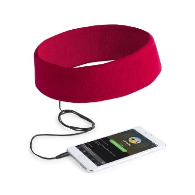 MARKIZ - Auriculares