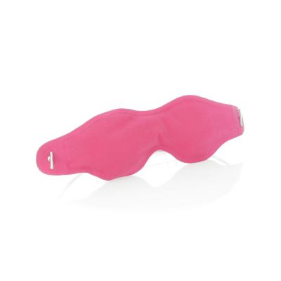 MILORA - Máscara Frío