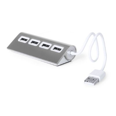 WEEPER - Puerto USB