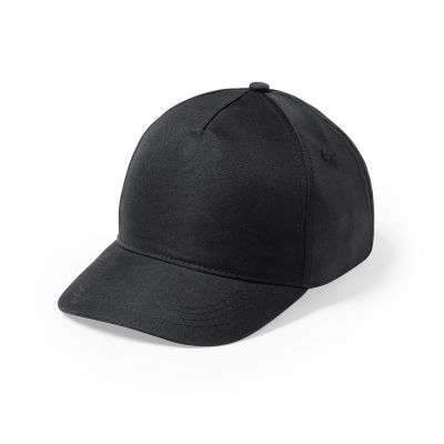 KROX - Gorra