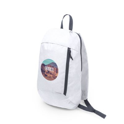 DECATH - Mochila