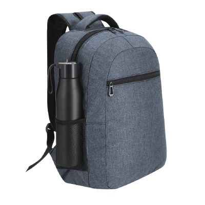 VERBEL - Mochila
