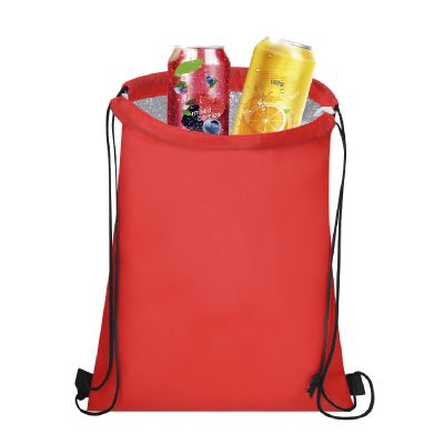 NIPEX - Mochila Nevera