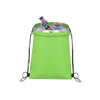 TRADAN - Mochila Nevera