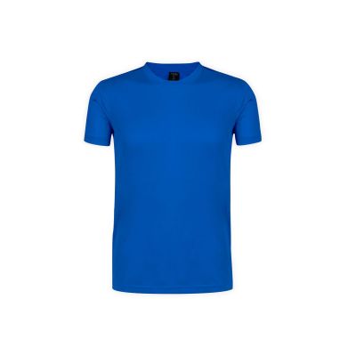 TECNIC ROX - Camiseta Adulto