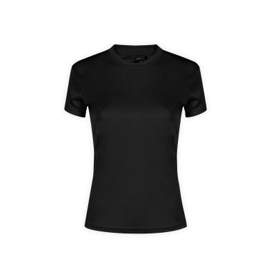 TECNIC ROX - Camiseta Mujer
