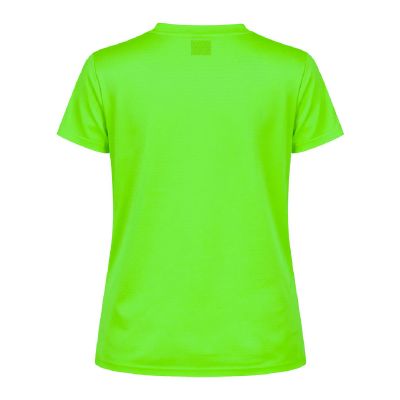 TECNIC ROX - Camiseta Mujer