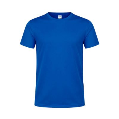TECNIC ROX - Camiseta Niño