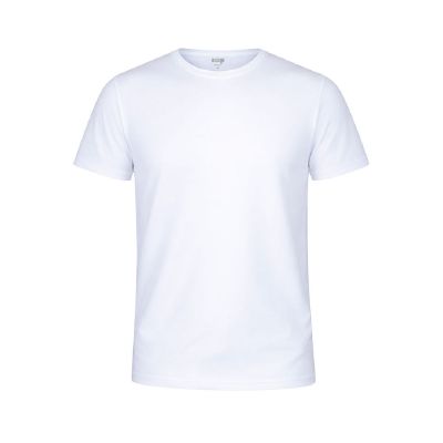 KRUSLY - Camiseta Niño