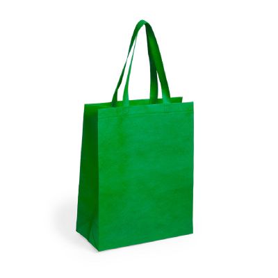 CATTYR - Bolsa