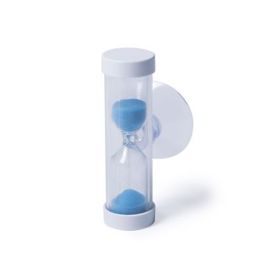 SIAPAX - Reloj Arena