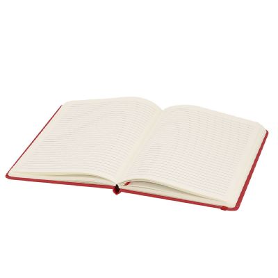 CILUXLIN - Bloc Notas