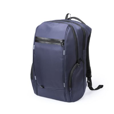 ZIRCAN - Mochila