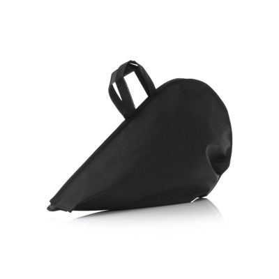 BIDUL - Funda Jamón