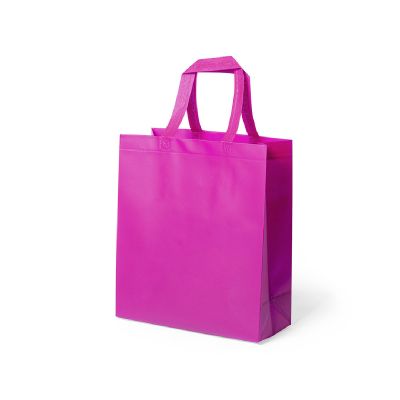 KUSTAL - Bolsa