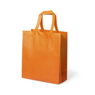 FIMEL - Bolsa