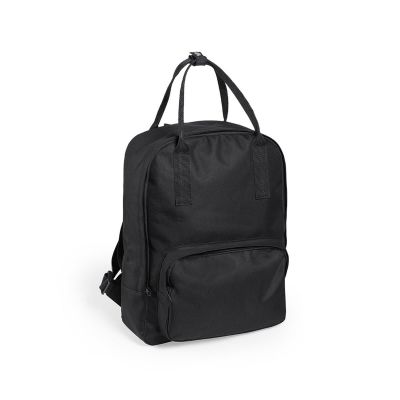 SOKEN - Mochila