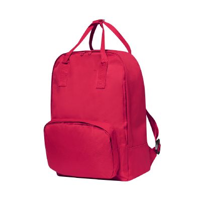 SOKEN - Mochila