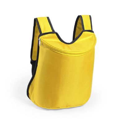 POLYS - Mochila Nevera