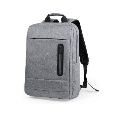 NEVIUM - Mochila