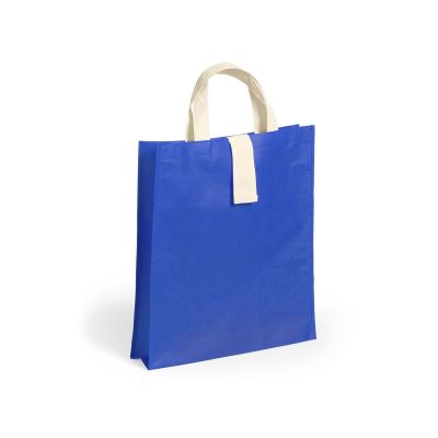 BLASTAR - Bolsa Plegable