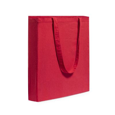 COINA - Bolsa