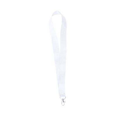 NOPAK - Lanyard Sublimación